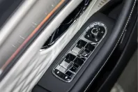 Bentley Flying Spur din 2024 cu 17.750 km - oferta BEN131103 - foto 26