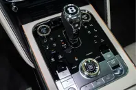 Bentley Flying Spur din 2024 cu 17.750 km - oferta BEN131103 - foto 30