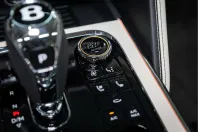 Bentley Flying Spur din 2024 cu 17.750 km - oferta BEN131103 - foto 31