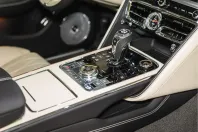 Bentley Flying Spur din 2024 cu 17.750 km - oferta BEN131103 - foto 37