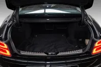 Bentley Flying Spur din 2024 cu 17.750 km - oferta BEN131103 - foto 48