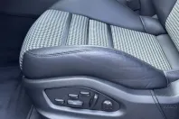 Porsche Cayenne din 2024 cu 8.500 km - oferta POR131104 - foto 6