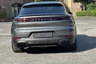 Porsche Cayenne din 2024 cu 8.500 km - oferta POR131104 - foto 15