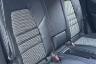 Porsche Cayenne din 2024 cu 8.500 km - oferta POR131104 - foto 18