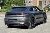 Porsche Cayenne din 2024 cu 8.500 km - oferta POR131104 - foto 19