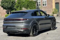 Porsche Cayenne din 2024 cu 8.500 km - oferta POR131104 - foto 23