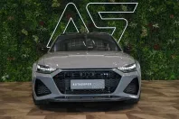 Audi RS6 din 2023 cu 32.895 km - oferta AUD131107 - foto 2