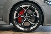 Audi RS6 din 2023 cu 32.895 km - oferta AUD131107 - foto 5