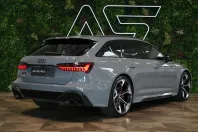 Audi RS6 din 2023 cu 32.895 km - oferta AUD131107 - foto 6