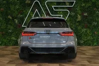 Audi RS6 din 2023 cu 32.895 km - oferta AUD131107 - foto 7