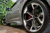 Audi RS6 din 2023 cu 32.895 km - oferta AUD131107 - foto 8
