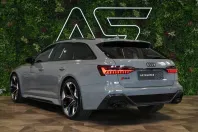Audi RS6 din 2023 cu 32.895 km - oferta AUD131107 - foto 9