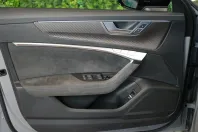 Audi RS6 din 2023 cu 32.895 km - oferta AUD131107 - foto 10