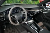 Audi RS6 din 2023 cu 32.895 km - oferta AUD131107 - foto 11