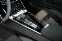 Audi RS6 din 2023 cu 32.895 km - oferta AUD131107 - foto 12