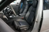 Audi RS6 din 2023 cu 32.895 km - oferta AUD131107 - foto 13