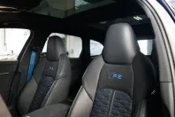 Audi RS6 din 2023 cu 32.895 km - oferta AUD131107 - foto 14