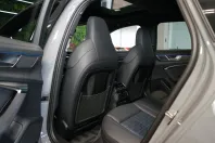 Audi RS6 din 2023 cu 32.895 km - oferta AUD131107 - foto 15