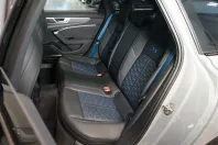 Audi RS6 din 2023 cu 32.895 km - oferta AUD131107 - foto 16