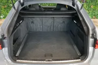 Audi RS6 din 2023 cu 32.895 km - oferta AUD131107 - foto 17