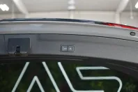 Audi RS6 din 2023 cu 32.895 km - oferta AUD131107 - foto 18