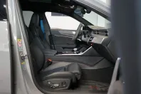 Audi RS6 din 2023 cu 32.895 km - oferta AUD131107 - foto 19