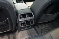 Audi RS6 din 2023 cu 32.895 km - oferta AUD131107 - foto 20