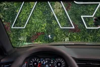 Audi RS6 din 2023 cu 32.895 km - oferta AUD131107 - foto 22