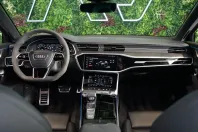 Audi RS6 din 2023 cu 32.895 km - oferta AUD131107 - foto 23