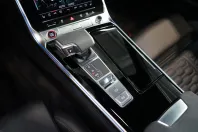 Audi RS6 din 2023 cu 32.895 km - oferta AUD131107 - foto 25