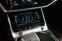 Audi RS6 din 2023 cu 32.895 km - oferta AUD131107 - foto 26