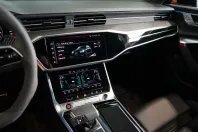 Audi RS6 din 2023 cu 32.895 km - oferta AUD131107 - foto 27