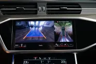 Audi RS6 din 2023 cu 32.895 km - oferta AUD131107 - foto 28