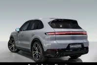 Porsche Cayenne din 2024 cu 19.750 km - oferta POR131108 - foto 3