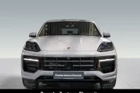 Porsche Cayenne din 2024 cu 19.750 km - oferta POR131108 - foto 4