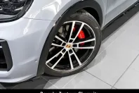 Porsche Cayenne din 2024 cu 19.750 km - oferta POR131108 - foto 6