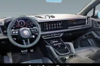 Porsche Cayenne din 2024 cu 19.750 km - oferta POR131108 - foto 7