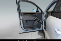 Porsche Cayenne din 2024 cu 19.750 km - oferta POR131108 - foto 10