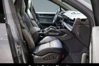 Porsche Cayenne din 2024 cu 19.750 km - oferta POR131108 - foto 12