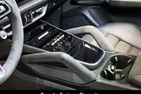 Porsche Cayenne din 2024 cu 19.750 km - oferta POR131108 - foto 14