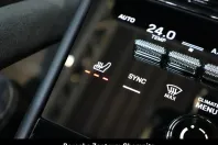 Porsche Cayenne din 2024 cu 19.750 km - oferta POR131108 - foto 15