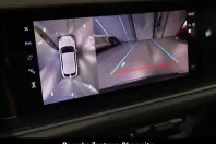 Porsche Cayenne din 2024 cu 19.750 km - oferta POR131108 - foto 19