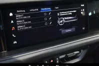 Porsche Cayenne din 2024 cu 19.750 km - oferta POR131108 - foto 20