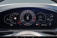 Porsche Cayenne din 2024 cu 19.750 km - oferta POR131108 - foto 23