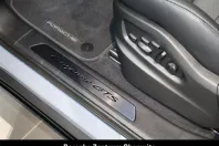 Porsche Cayenne din 2024 cu 19.750 km - oferta POR131108 - foto 26