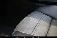 Porsche Cayenne din 2024 cu 19.750 km - oferta POR131108 - foto 27