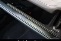 Porsche Cayenne din 2024 cu 19.750 km - oferta POR131108 - foto 34