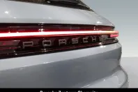 Porsche Cayenne din 2024 cu 19.750 km - oferta POR131108 - foto 39