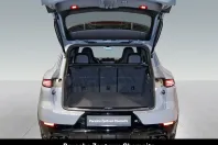 Porsche Cayenne din 2024 cu 19.750 km - oferta POR131108 - foto 40