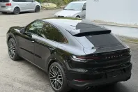 Porsche Cayenne din 2024 cu 39.000 km - oferta POR131109 - foto 4